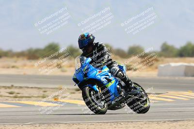 media/Sep-07-2024-2WTD (Sat) [[e39844daca]]/4-C Group/Session 4 (Turn 16)/